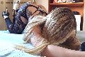 Foto Annunci Trans Roma Susanna 324 8080085 - 10