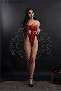 Foto Annunci Trans Roma Vicki 350 8490203 - 7