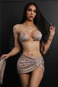 Foto Annunci Trans Roma Vicki 350 8490203 - 9