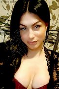 Foto Annunci Trans Roma Yah Tavarez 339 5751520 - 104