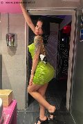 Foto Annunci Trans Roma Yah Tavarez 339 5751520 - 33