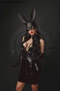 Foto Annunci Trans Roma Yah Tavarez 339 5751520 - 32