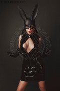 Foto Annunci Trans Roma Yah Tavarez 339 5751520 - 30