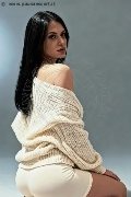 Foto Annunci Trans Roma Yah Tavarez 339 5751520 - 14