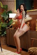 Foto Annunci Trans Roma Yah Tavarez 339 5751520 - 2