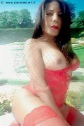 Foto Annunci Trans Rovigo Nikoll 350 8300505 - 6