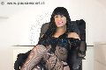 Foto Annunci Trans Salvador Bahia Stephanie 0055 71993836812 - 47