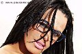 Foto Annunci Trans Salvador Bahia Stephanie 0055 71993836812 - 55