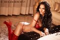 Foto Annunci Trans San Salvo Adrianna 339 7965355 - 9