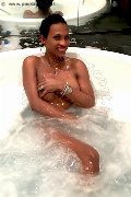 Foto Annunci Trans San Salvo Adrianna 339 7965355 - 47