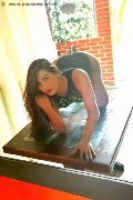 Foto Annunci Trans Sassari Kamila Snell 333 4052833 - 34