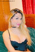 Foto Annunci Trans Sassari Kamila Snell 333 4052833 - 7