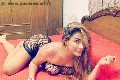 Foto Annunci Trans Sassari Kamila Snell 333 4052833 - 10