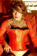 Foto Annunci Trans Seriate Nina Tx 334 8464340 - 12