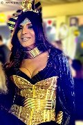 Foto Annunci Trans Seriate Nina Tx 334 8464340 - 16