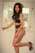 Foto Annunci Trans Seriate Nina Tx 334 8464340 - 4