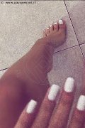 Foto Annunci Trans Settimo Torinese Giuliana 324 7458390 - 48