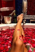 Foto Annunci Trans Settimo Torinese Giuliana 324 7458390 - 18