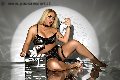 Foto Annunci Trans Settimo Torinese Giuliana 324 7458390 - 39