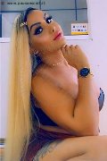 Foto Annunci Trans Settimo Torinese Giuliana 324 7458390 - 51