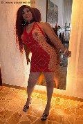 Foto Annunci Trans Siena Carolina Sexy 348 6599498 - 16