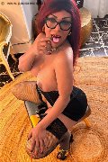 Foto Annunci Trans Siena Carolina Sexy 348 6599498 - 2