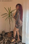 Foto Annunci Trans Siena Carolina Sexy 348 6599498 - 10