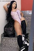 Foto Annunci Trans Siracusa Roxana 339 5330934 - 21