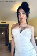 Foto Annunci Trans Siracusa Roxana 339 5330934 - 16