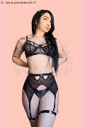 Foto Annunci Trans Siracusa Roxana 339 5330934 - 45
