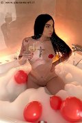 Foto Annunci Trans Siracusa Roxana 339 5330934 - 41