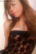 Foto Annunci Trans Stoccarda Mistress Ts Princess Jane 0049 15203151886 - 5