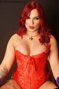 Foto Annunci Trans Teramo Iris Di Giada 351 2483994 - 23