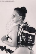 Foto Annunci Trans Teramo Stefany Costa 353 4364491 - 63