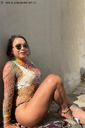 Foto Annunci Trans Teramo Stefany Costa 353 4364491 - 48