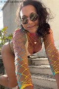 Foto Annunci Trans Teramo Stefany Costa 353 4364491 - 47