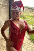 Foto Annunci Trans Teramo Stefany Costa 353 4364491 - 8