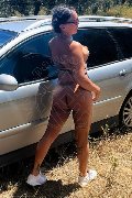 Foto Annunci Trans Teramo Stefany Costa 353 4364491 - 44