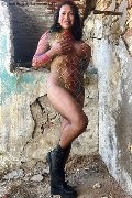 Foto Annunci Trans Teramo Stefany Costa 353 4364491 - 50