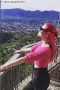 Foto Annunci Trans Terni Chiara Mendes 389 0494688 - 9