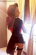 Foto Annunci Trans Terni Chiara Mendes 389 0494688 - 20