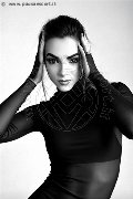 Foto Annunci Trans Terni Chiara Mendes 389 0494688 - 1