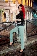 Foto Annunci Trans Terni Chiara Mendes 389 0494688 - 8