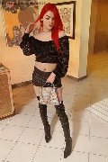 Foto Annunci Trans Terni Chiara Mendes 389 0494688 - 5