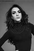 Foto Annunci Trans Terni Chiara Mendes 389 0494688 - 3