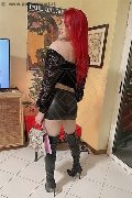 Foto Annunci Trans Terni Chiara Mendes 389 0494688 - 21