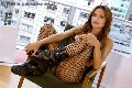 Foto Annunci Trans Torino Fabricia Larraine 353 3162276 - 26
