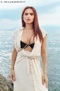 Foto Annunci Trans Torino Fabricia Larraine 353 3162276 - 24