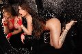 Foto Annunci Trans Torino Safina 334 2585465 - 37