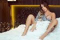 Foto Annunci Trans Torino Safina 334 2585465 - 82